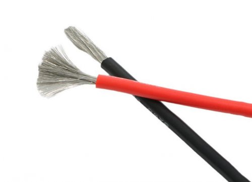 电线电缆常识20问答【电缆知识普及】