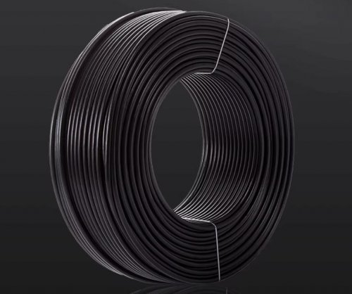 知识科普：电线电缆的应用分类和电缆产品分类