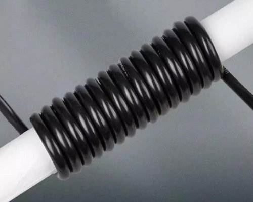 电线电缆主要分为哪几大类，该如何选择？